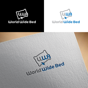 Logo Design by RA-bica for this project | Design: #31362637