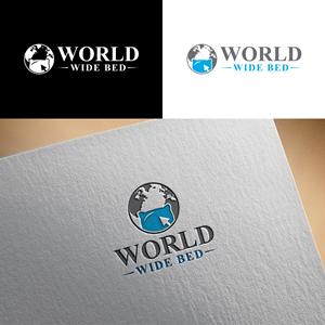 Logo Design by RA-bica for this project | Design: #31362638