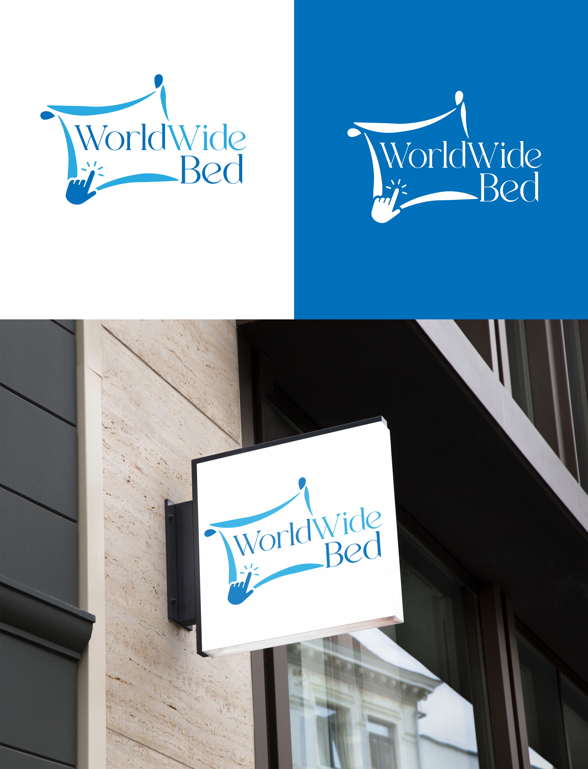 Logo Design by RA-bica for this project | Design #31368555