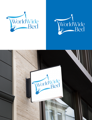 Logo Design by RA-bica for this project | Design: #31368555