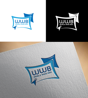 Logo Design by RA-bica for this project | Design: #31368623