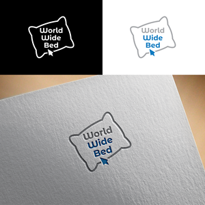 Logo Design by RA-bica for this project | Design: #31368712