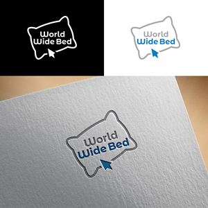 Logo Design by RA-bica for this project | Design: #31368713