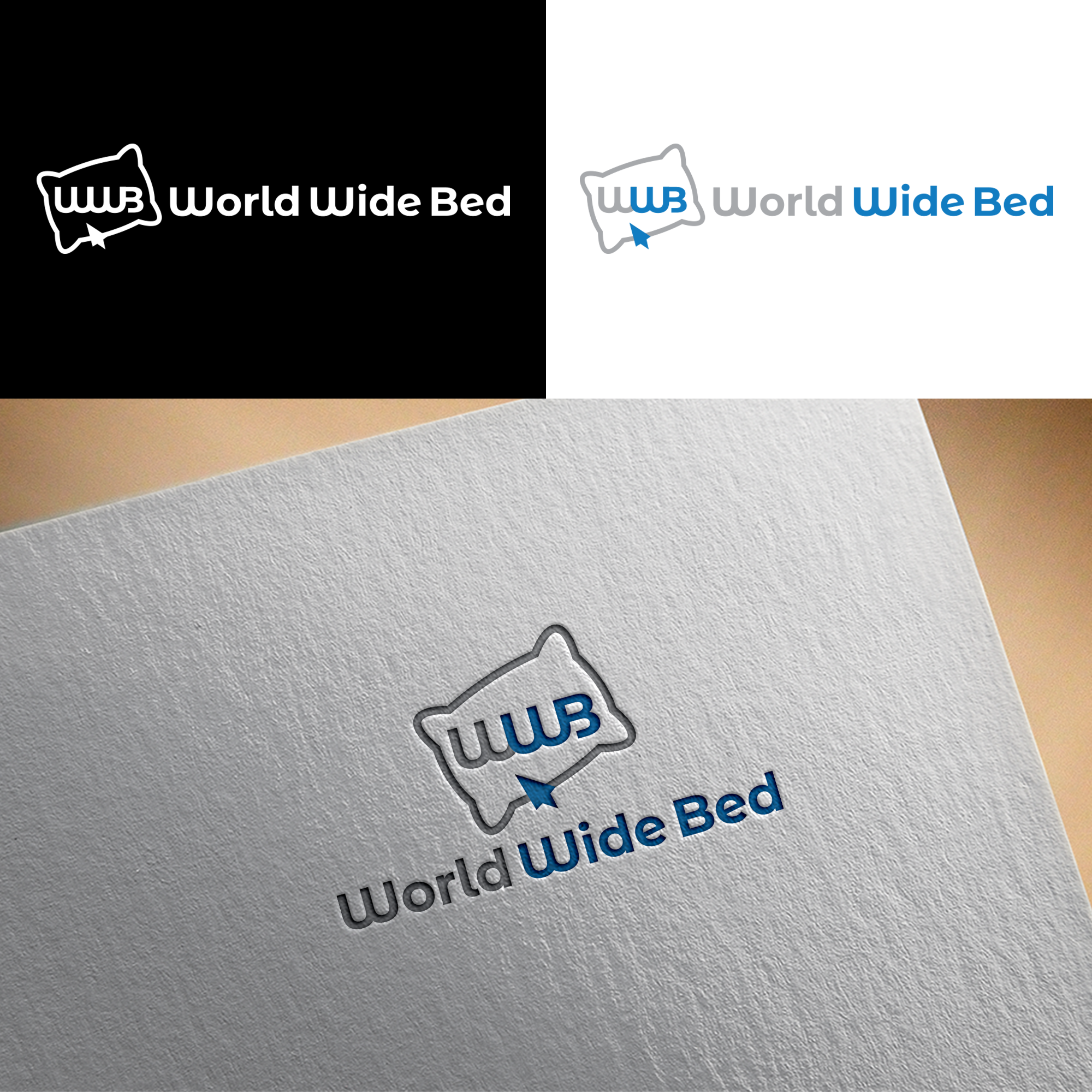 Logo Design by RA-bica for this project | Design #31368714