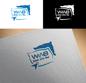 Logo Design by RA-bica for this project | Design: #31461394