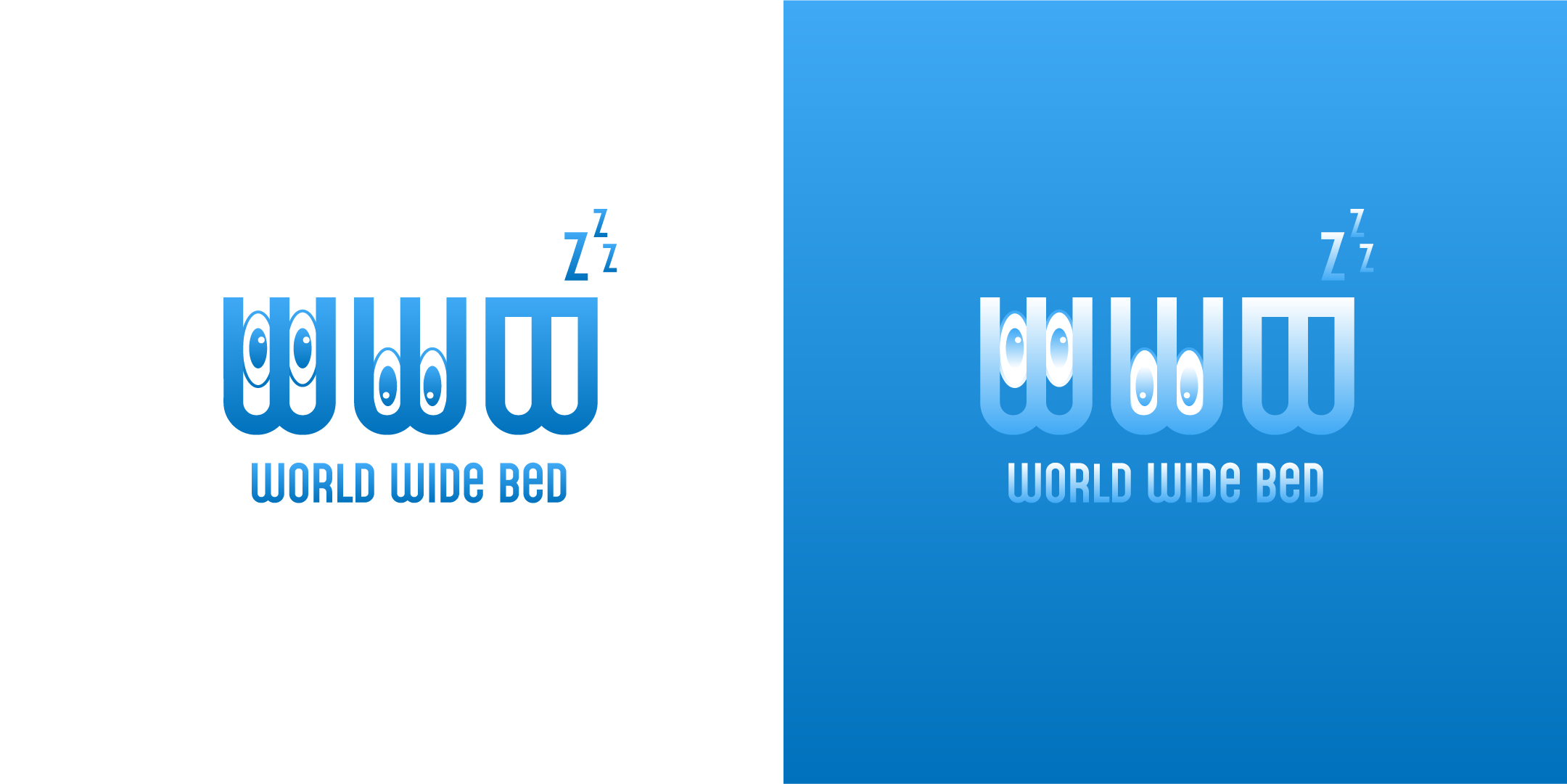 Design de Logo par design_by_sandro pour ce projet | Design #31374776