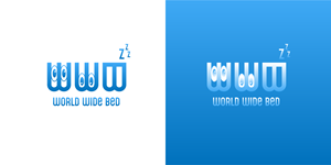 Diseño de Logo por design_by_sandro para este proyecto | Diseño: #31374776