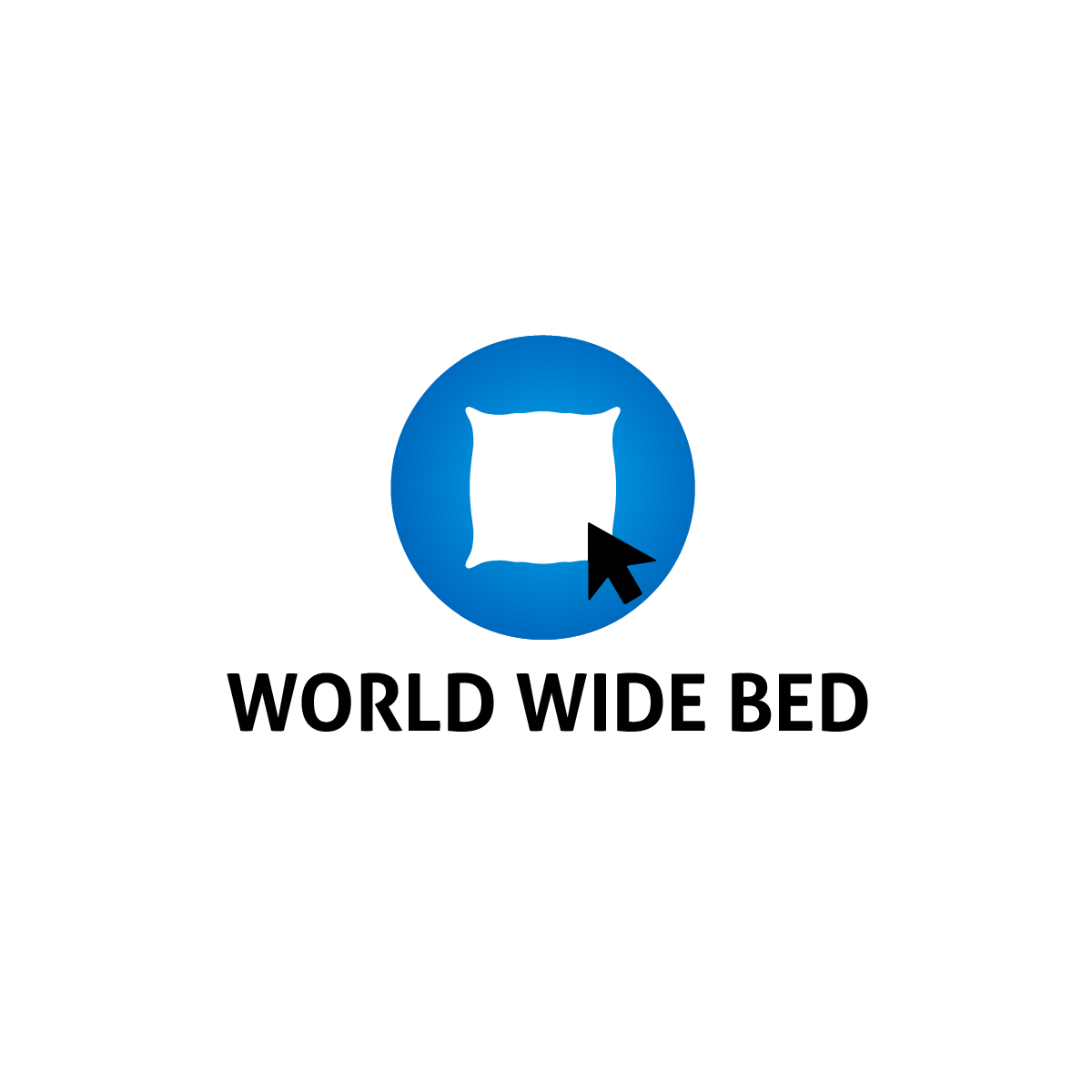 Logo Design by Elrich for this project | Design #31366257