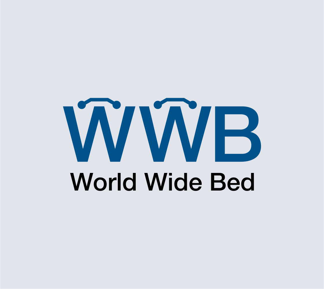 Logo-Design von kalongg langgeng jaya für dieses Projekt | Design #31376246