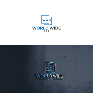 Design de Logo par AL  AMIN pour ce projet | Design #31361073