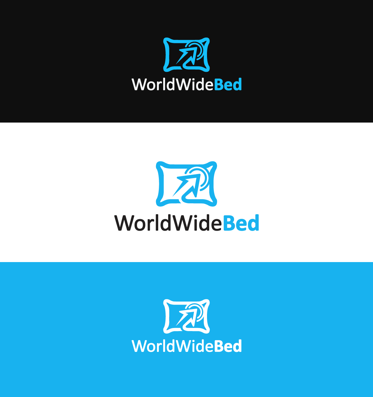 Logo Design by anico for this project | Design #31347095
