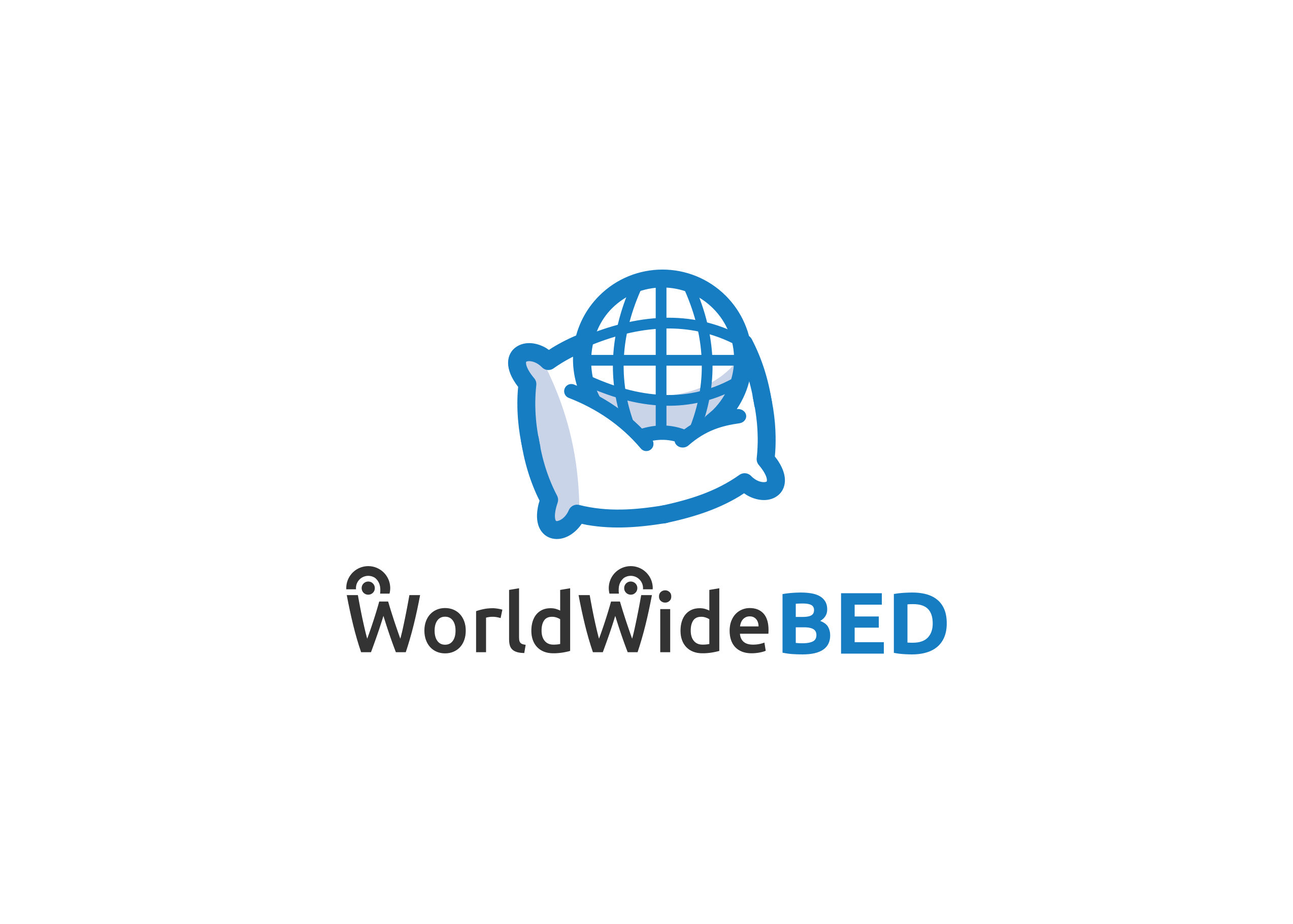 Logo Design by Mahdiduri for this project | Design #31370765