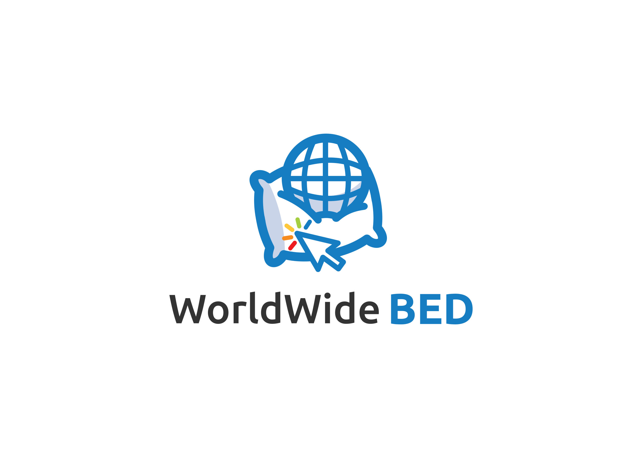 Design de Logo par Mahdiduri pour ce projet | Design #31400520