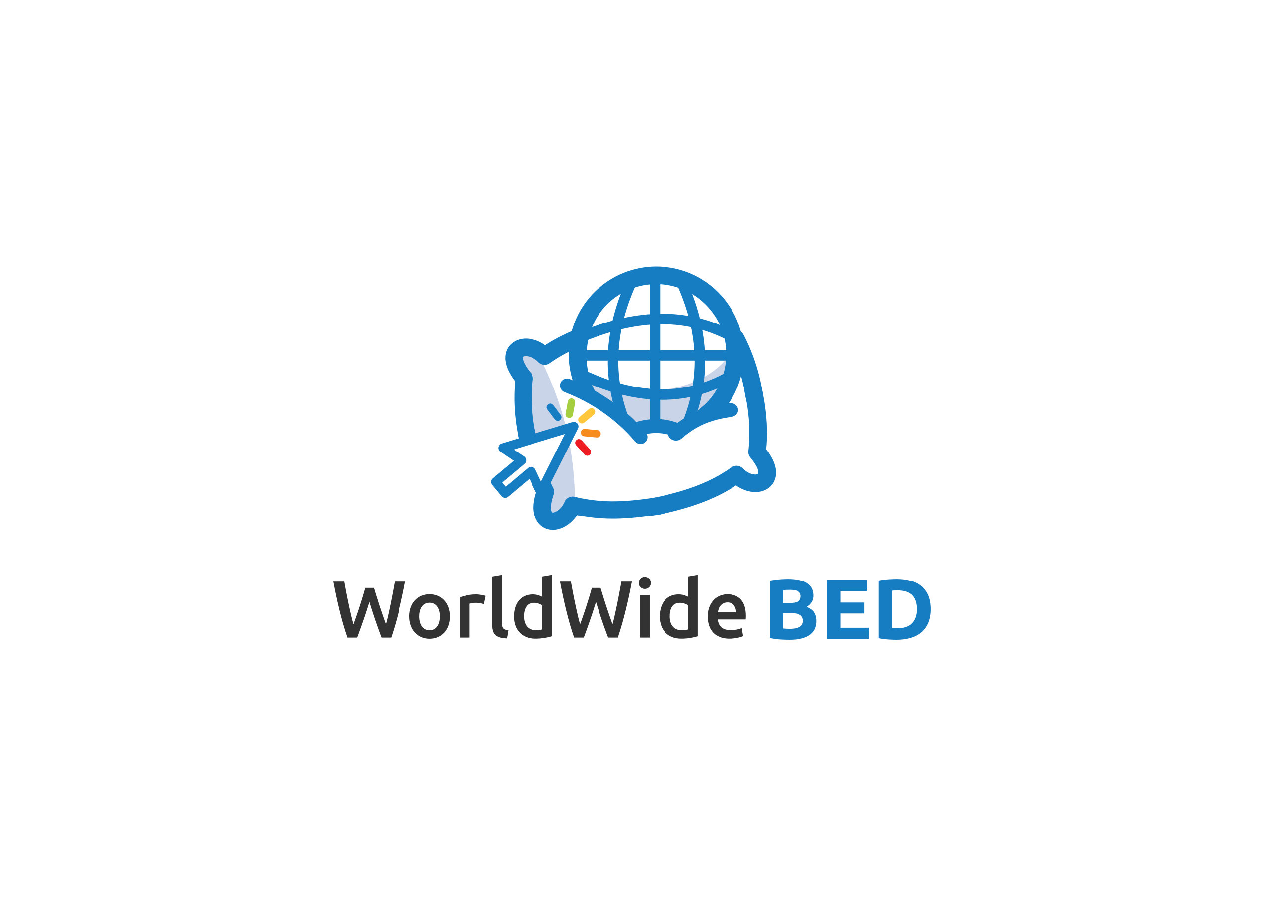 Design de Logo par Mahdiduri pour ce projet | Design #31400607