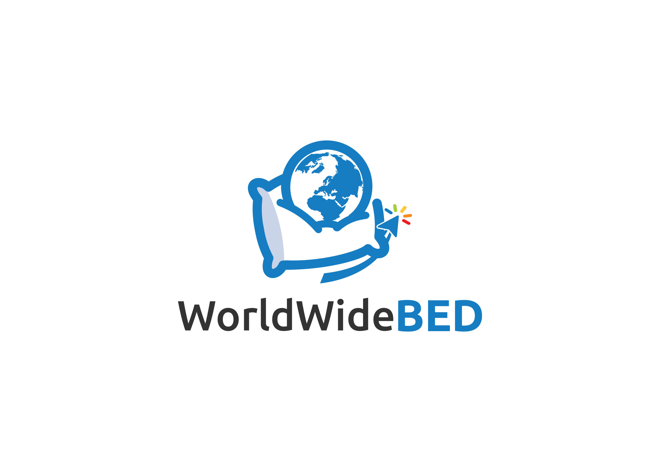 Diseño de Logo por Mahdiduri para este proyecto | Diseño #31492173
