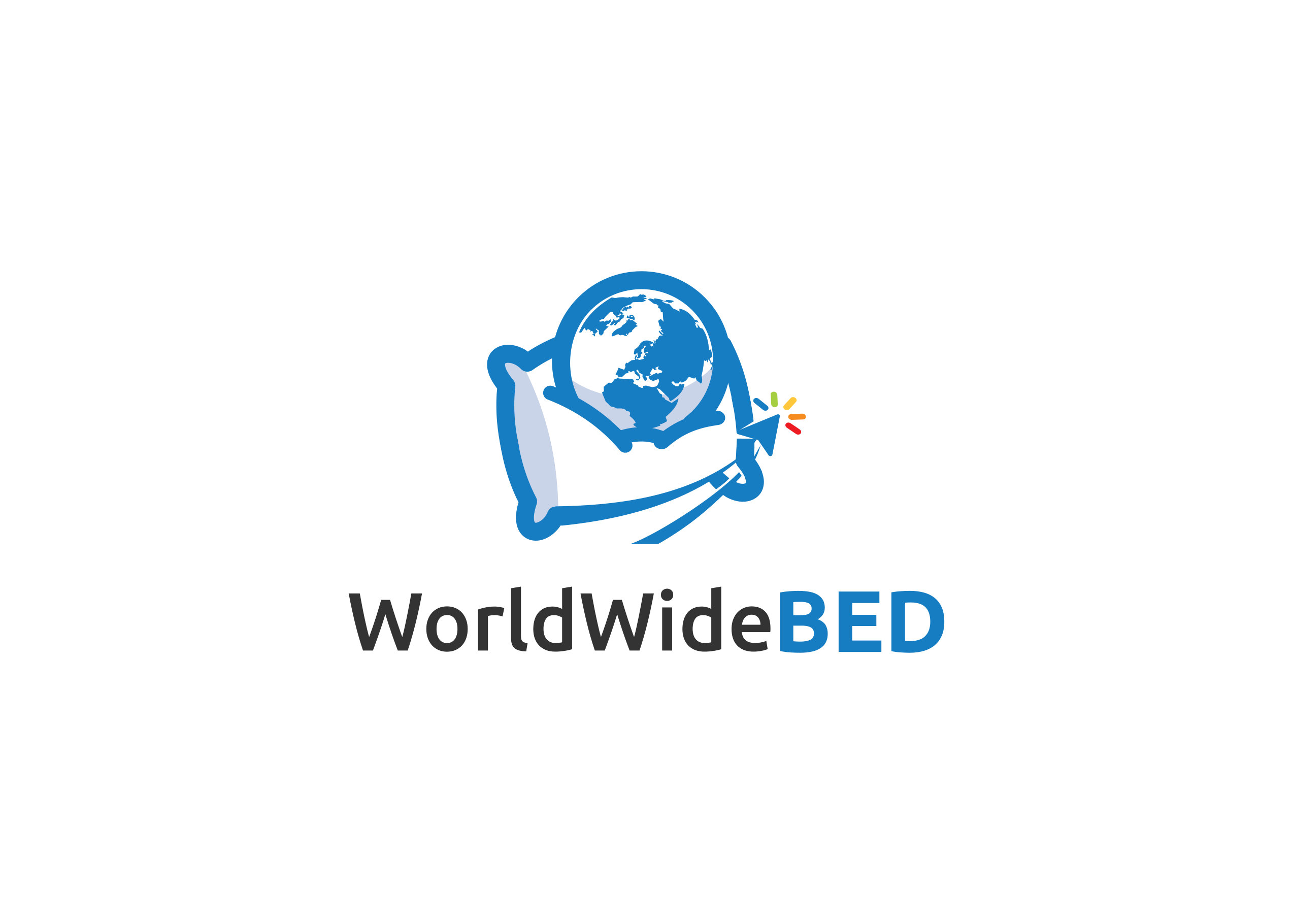 Logo-Design von Mahdiduri für dieses Projekt | Design #31492923