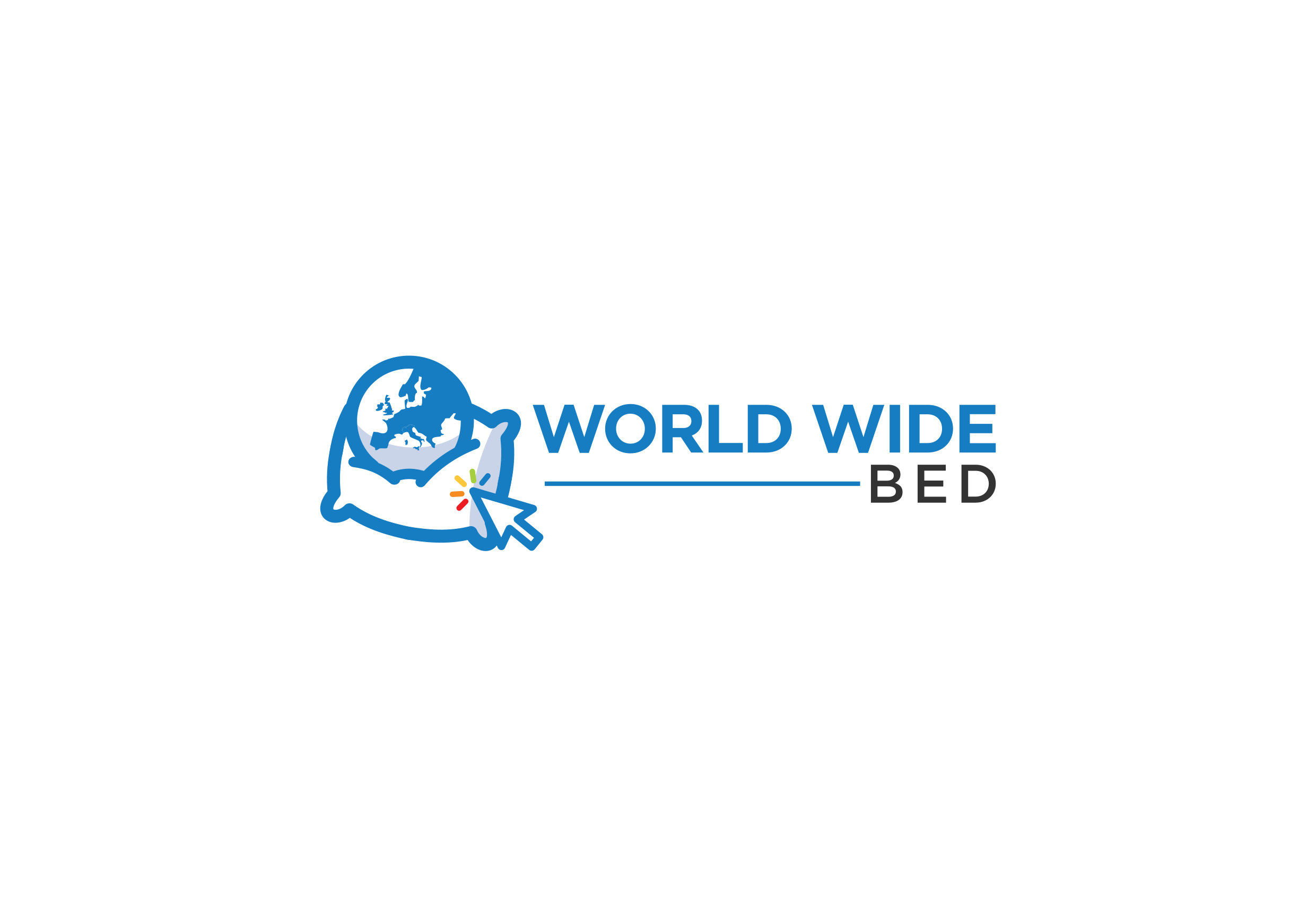 Logo-Design von Mahdiduri für dieses Projekt | Design #32110985