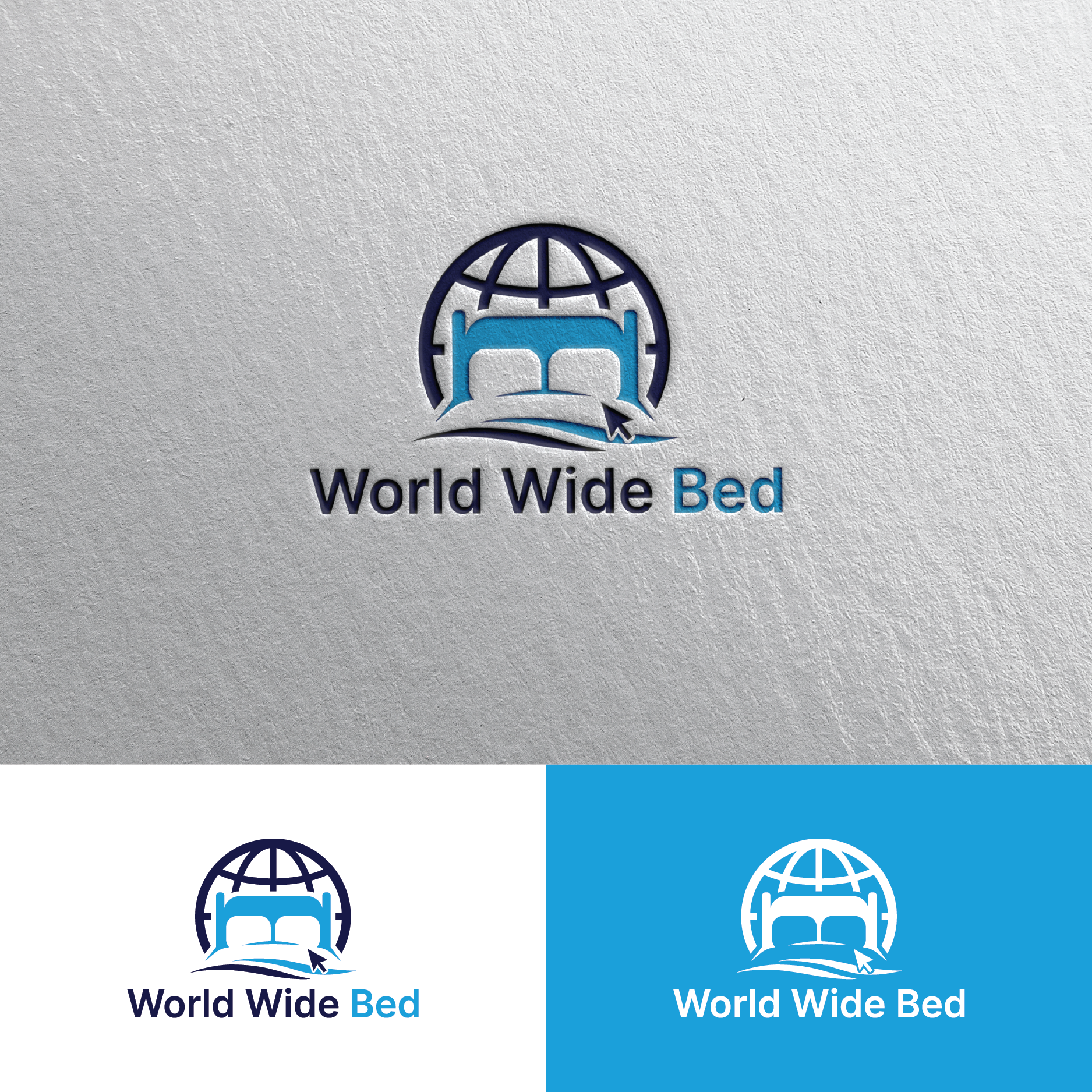 Logo Design by dan-D-dan for this project | Design #31363250