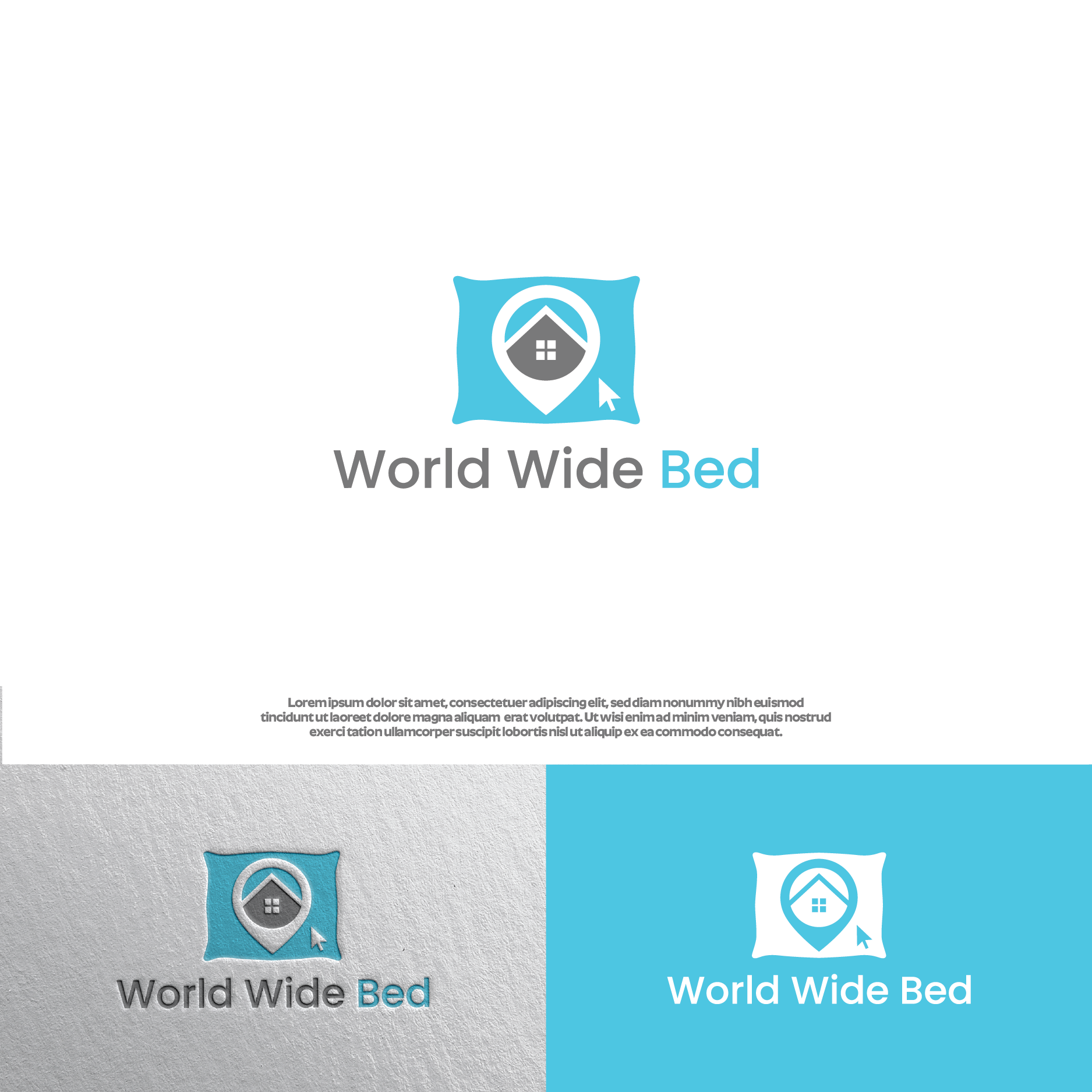 Logo Design by dan-D-dan for this project | Design #31386116
