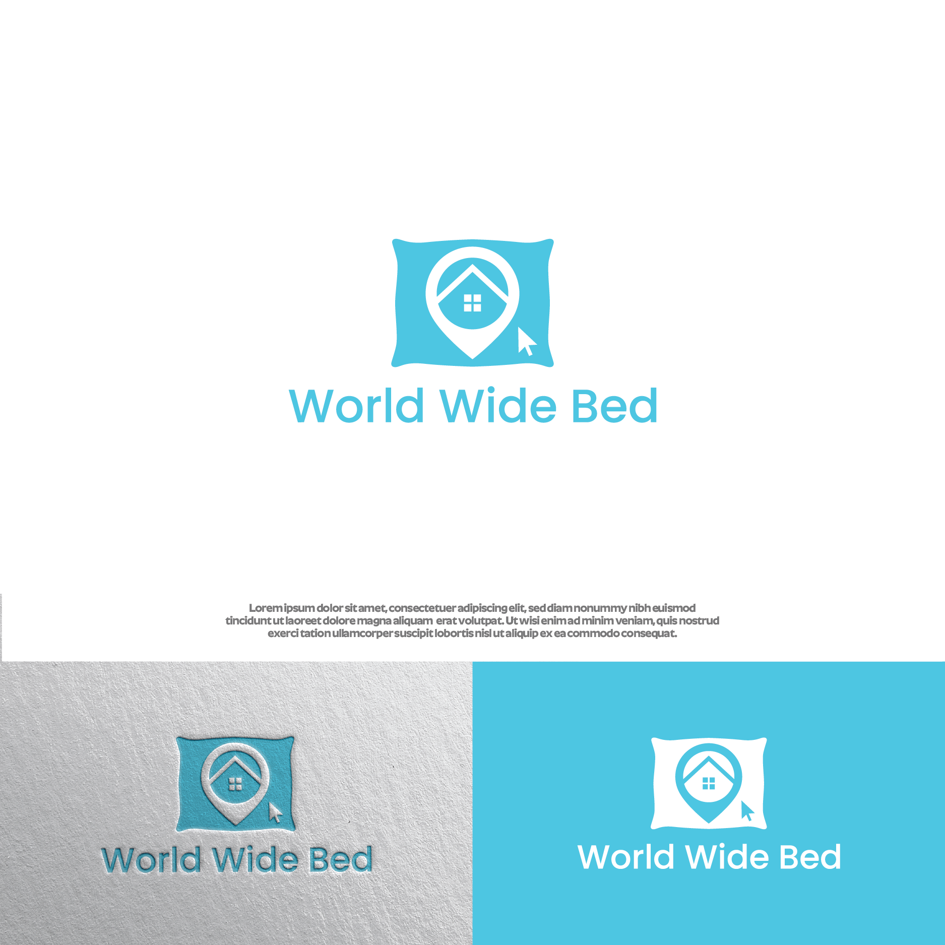 Logo Design by dan-D-dan for this project | Design #31386117
