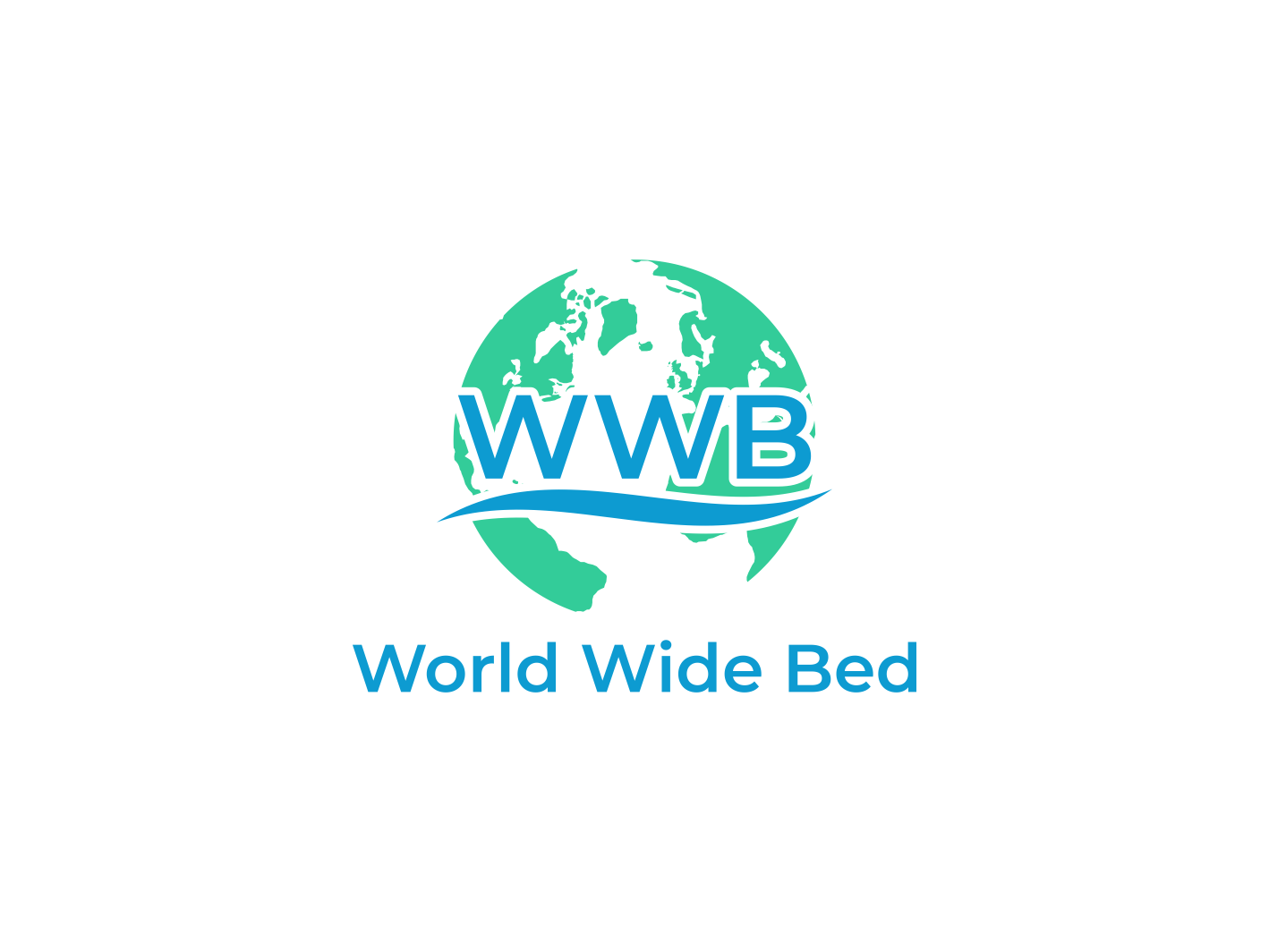 Logo Design by BNdesigner for this project | Design #31348434