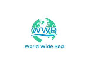 Logo Design by BNdesigner for this project | Design: #31348434