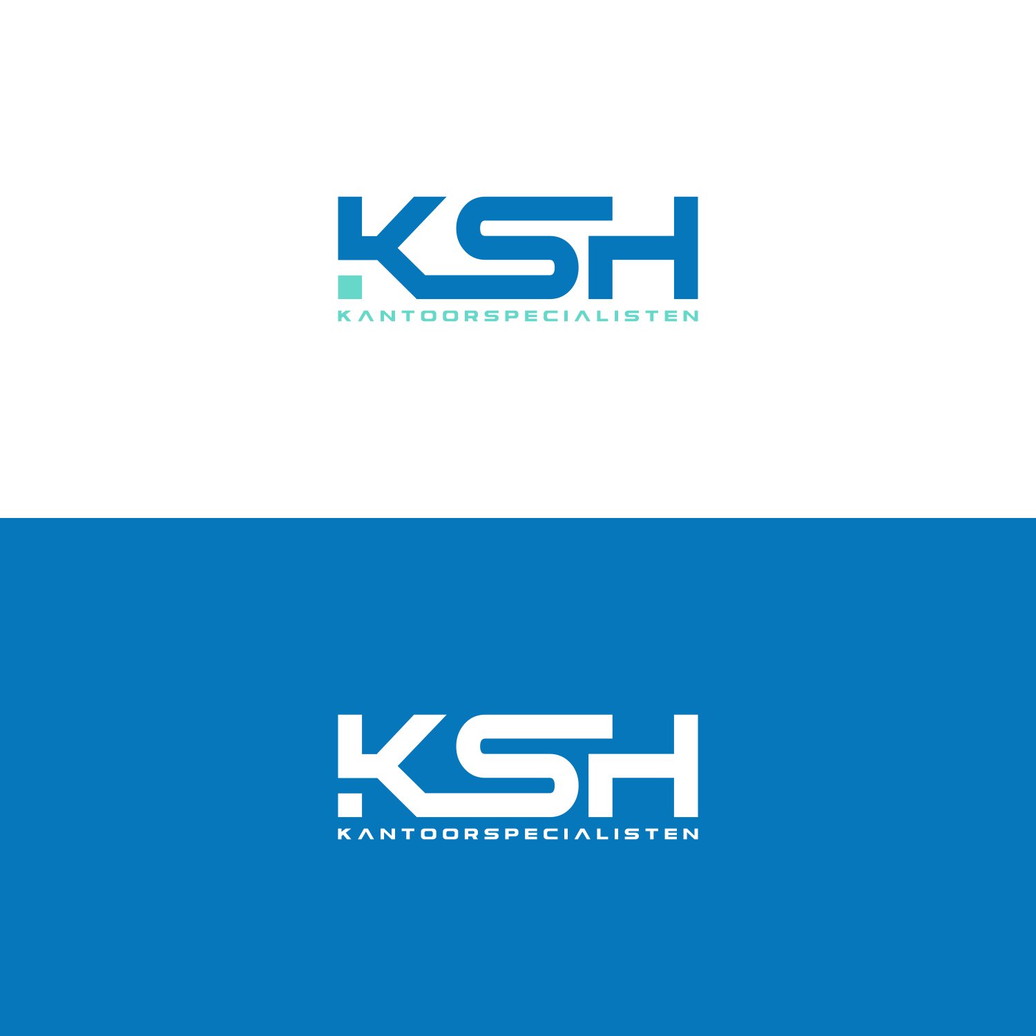 Logo Design by agung 25 for this project | Design #31348211