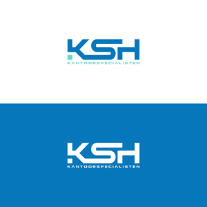 Logo Design by agung 25 for this project | Design: #31348211