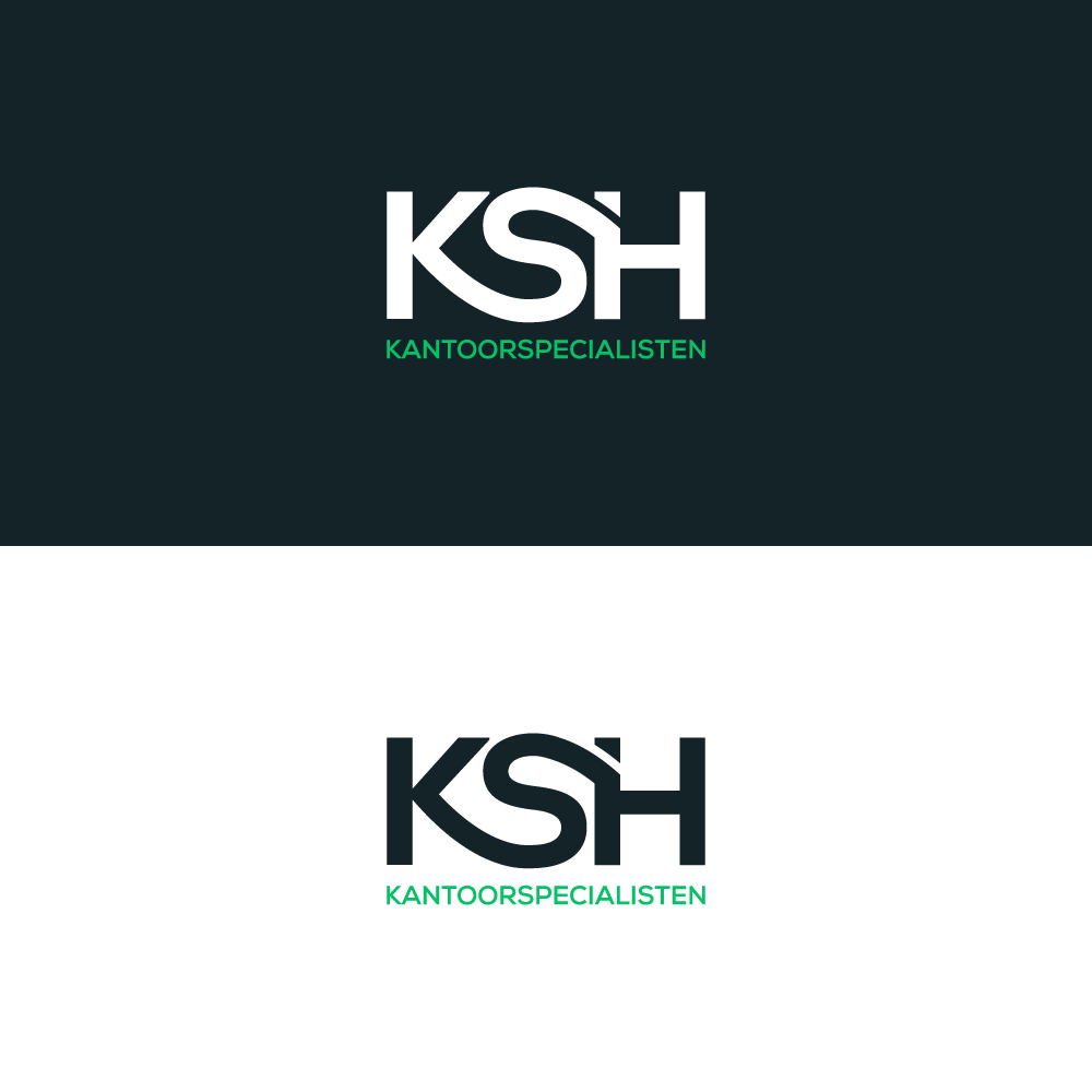 Design de Logo par rm00 pour ce projet | Design #31368337