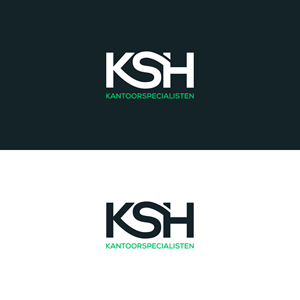 Design de Logo par rm00 pour ce projet | Design : #31368337