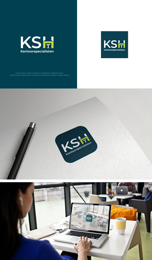 Logo Design by Senpachie for this project | Design: #31349028