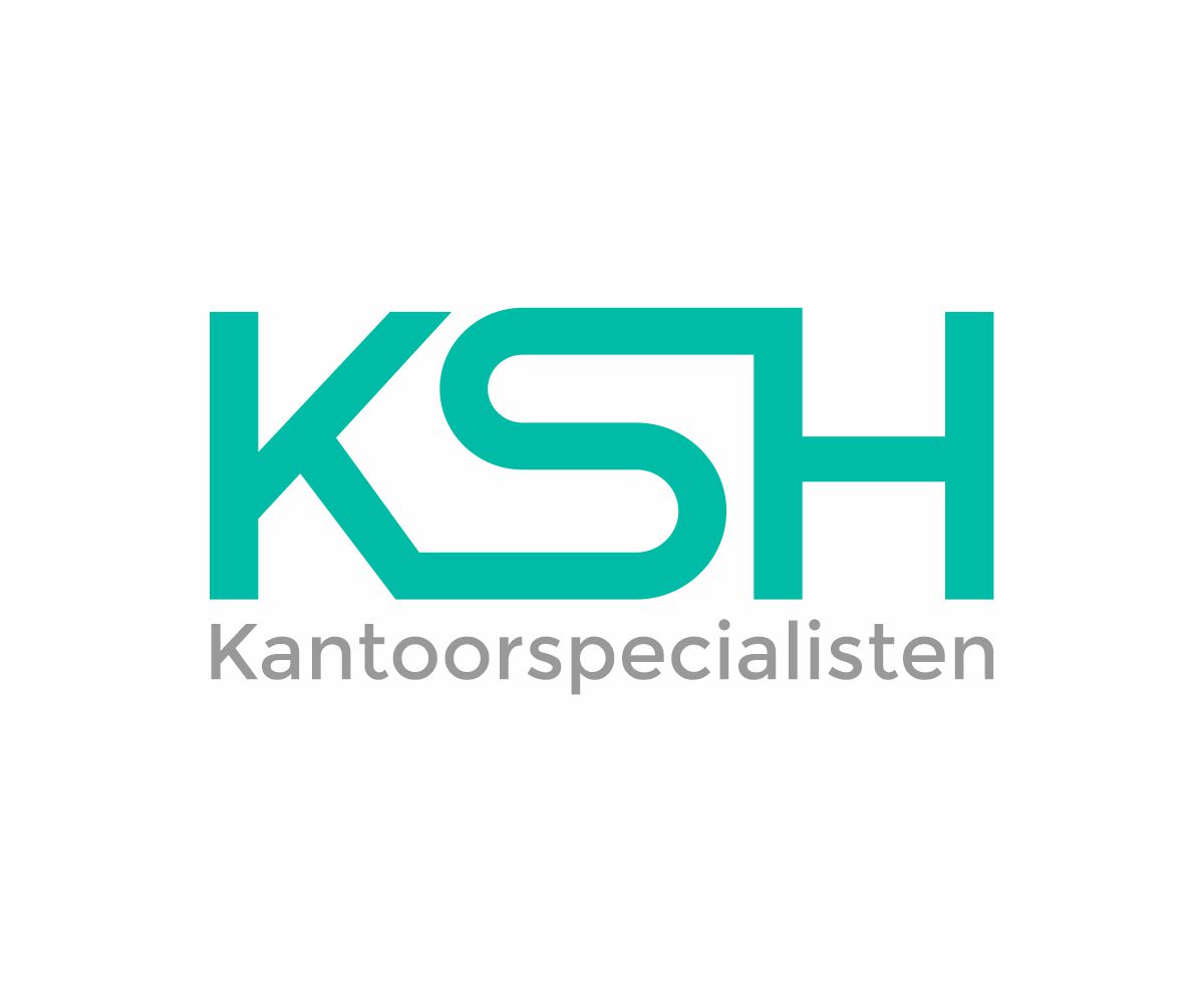 Logo Design by Thati Designs for this project | Design #31353056