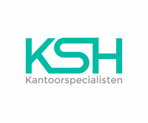 Logo Design by Thati Designs for this project | Design: #31353056