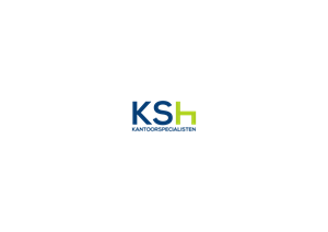 Logo Design by Atiek for this project | Design: #31347811