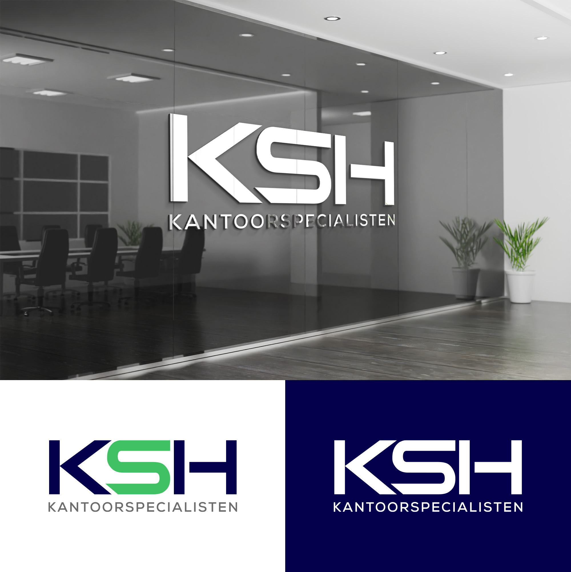 Logo-Design von Design Athics für dieses Projekt | Design #31354642