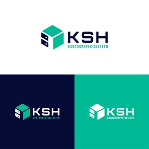 Logo Design by Choiresia.id for this project | Design: #31351718