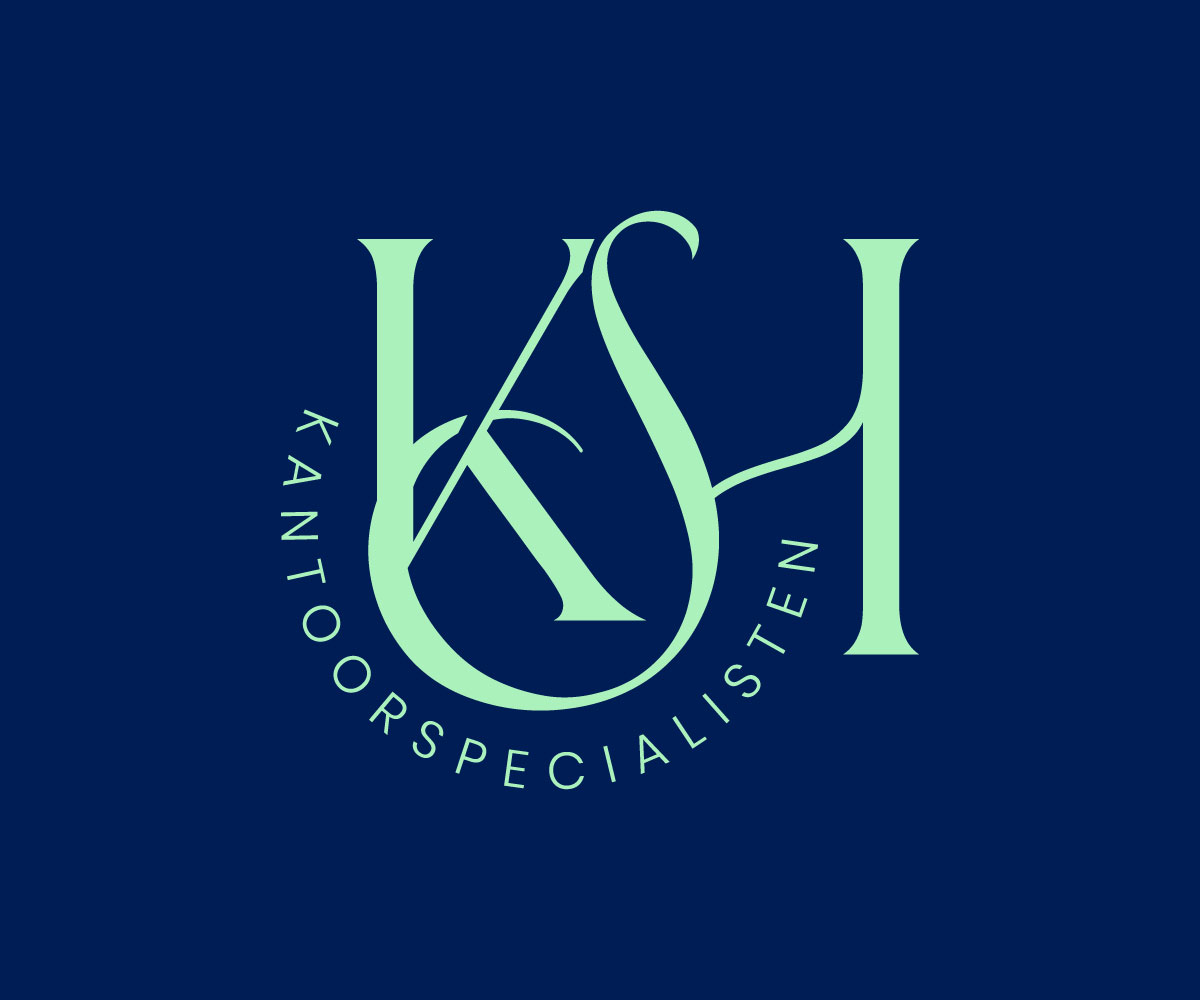 Logo Design by Kavth for this project | Design #31392051