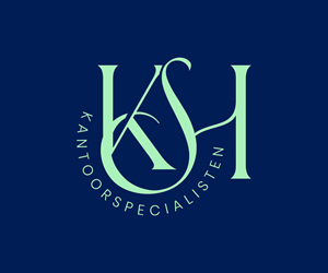 Design de Logo par Kavth pour ce projet | Design : #31392051