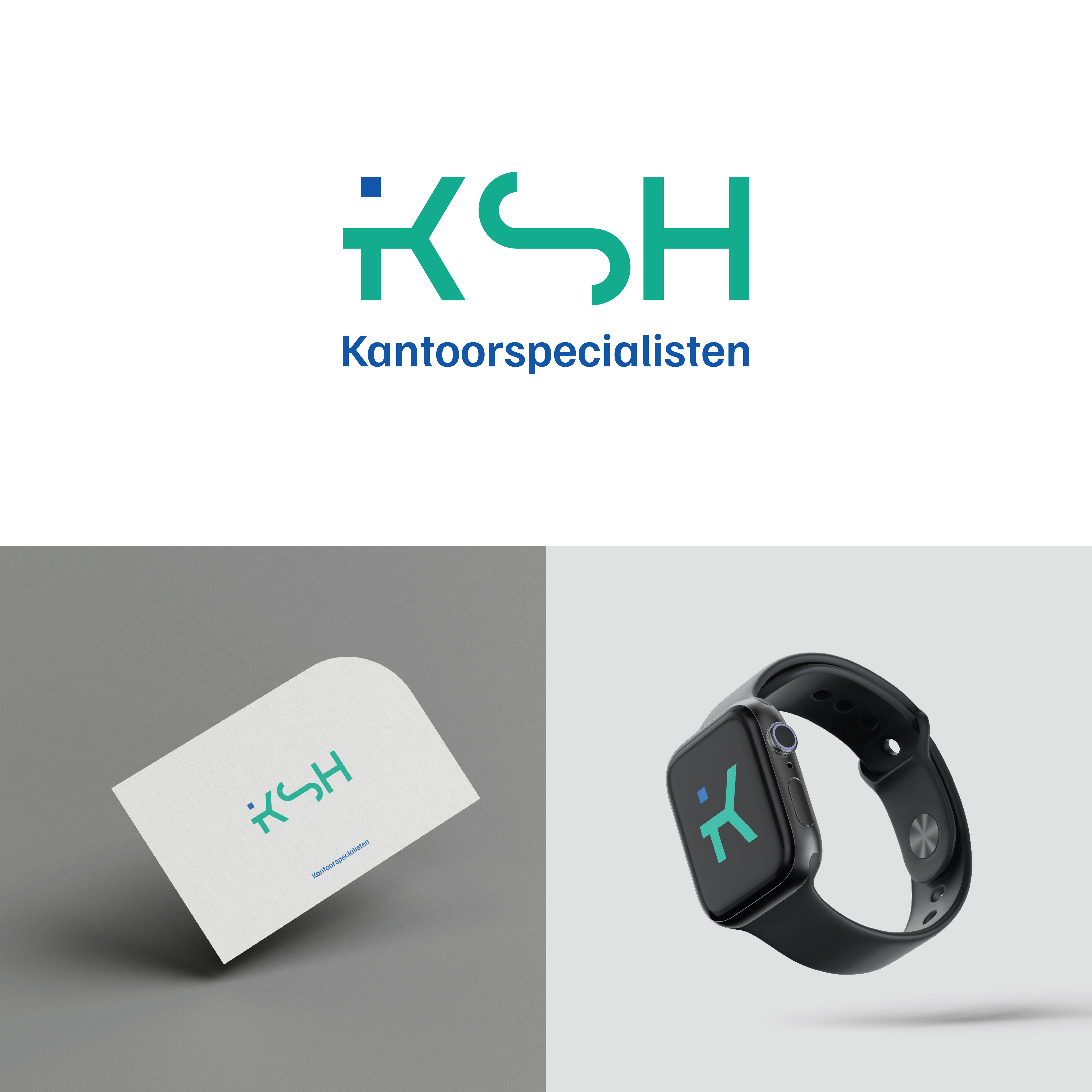 Logo Design by Liburate for this project | Design #31395520