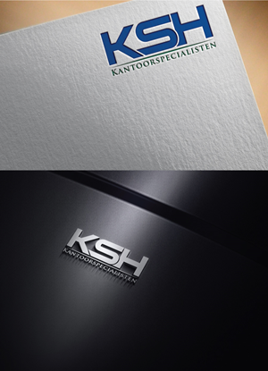 Logo Design by Spark  Design for this project | Design: #31348141