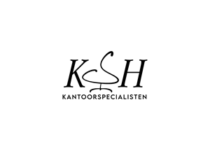 Logo Design by DesignHour for this project | Design: #31390312