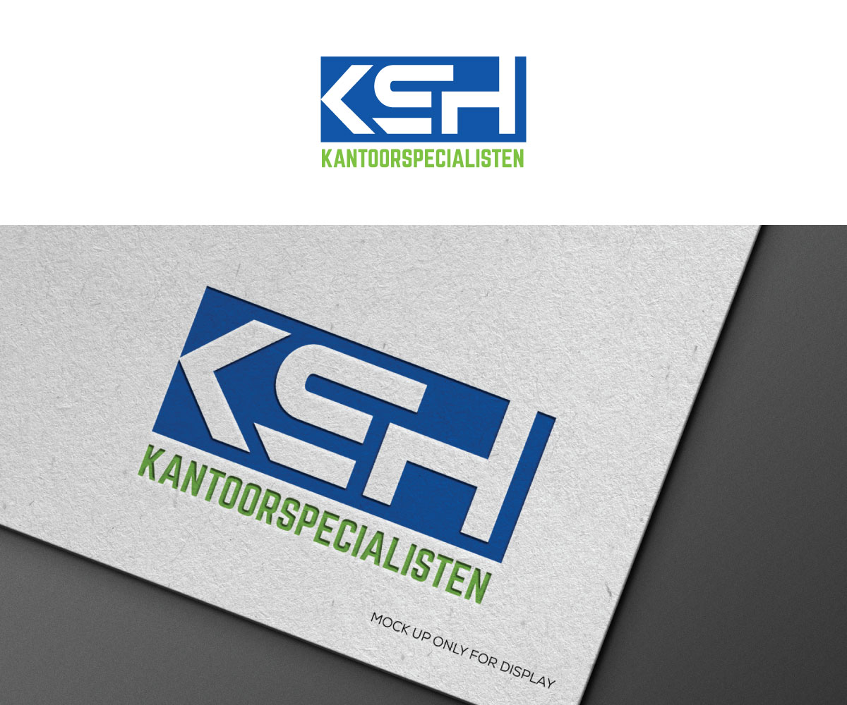 Logo Design by Srk pix!14 for this project | Design #31363617