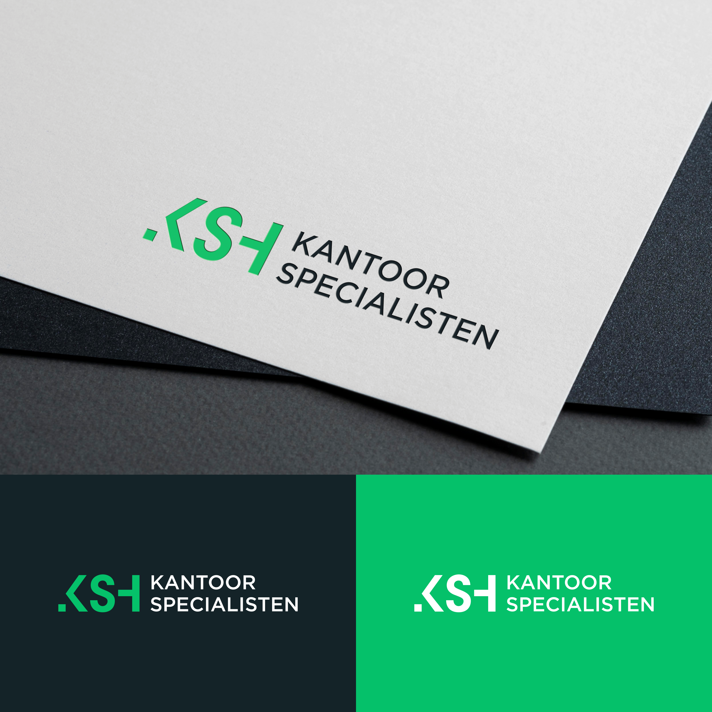 Logo Design by ge.logo for this project | Design #31348171
