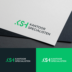 Logo Design by ge.logo for this project | Design: #31348171
