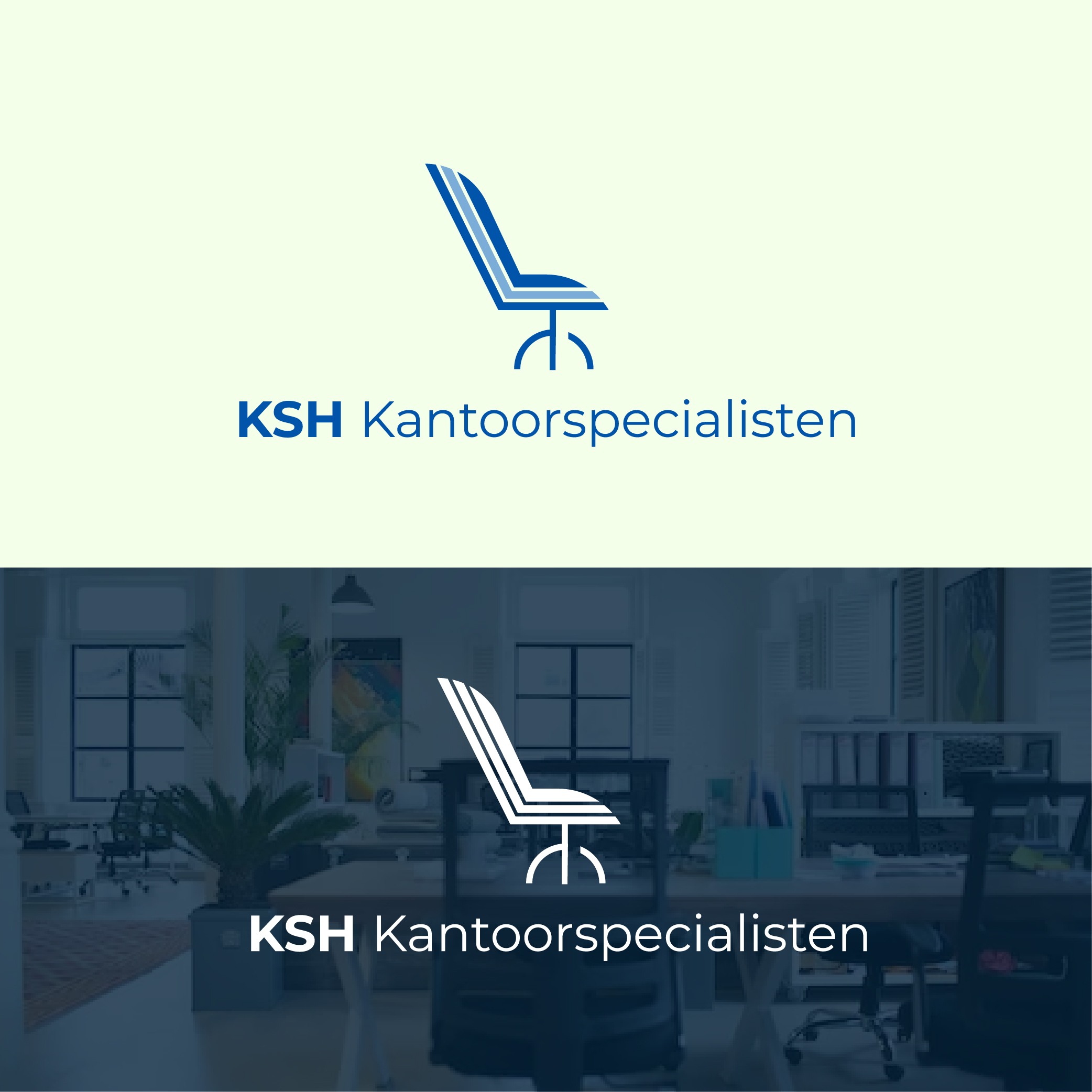 Logo Design by Suvendu.S for this project | Design #31370978