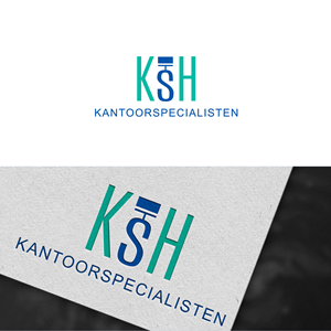 Logo Design by Suvendu.S for this project | Design: #31370979