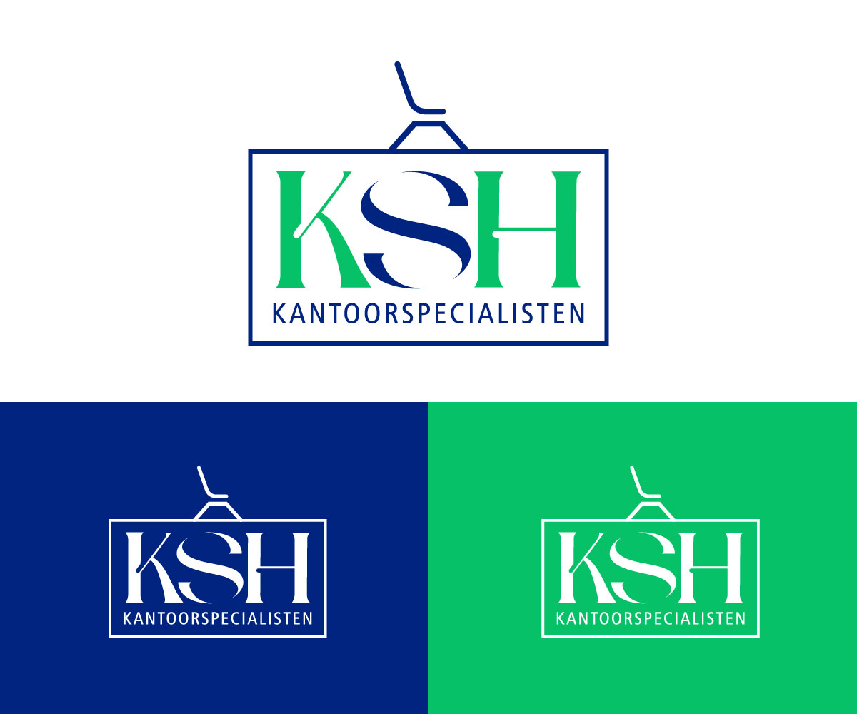 Logo Design by RaKu 2 for this project | Design #31395525