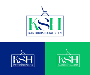 Logo Design by RaKu 2 for this project | Design: #31395525