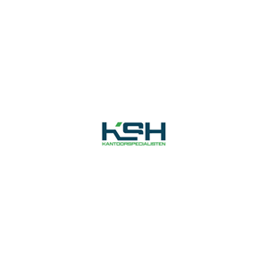 Design de Logo par Coli pour ce projet | Design : #31391249