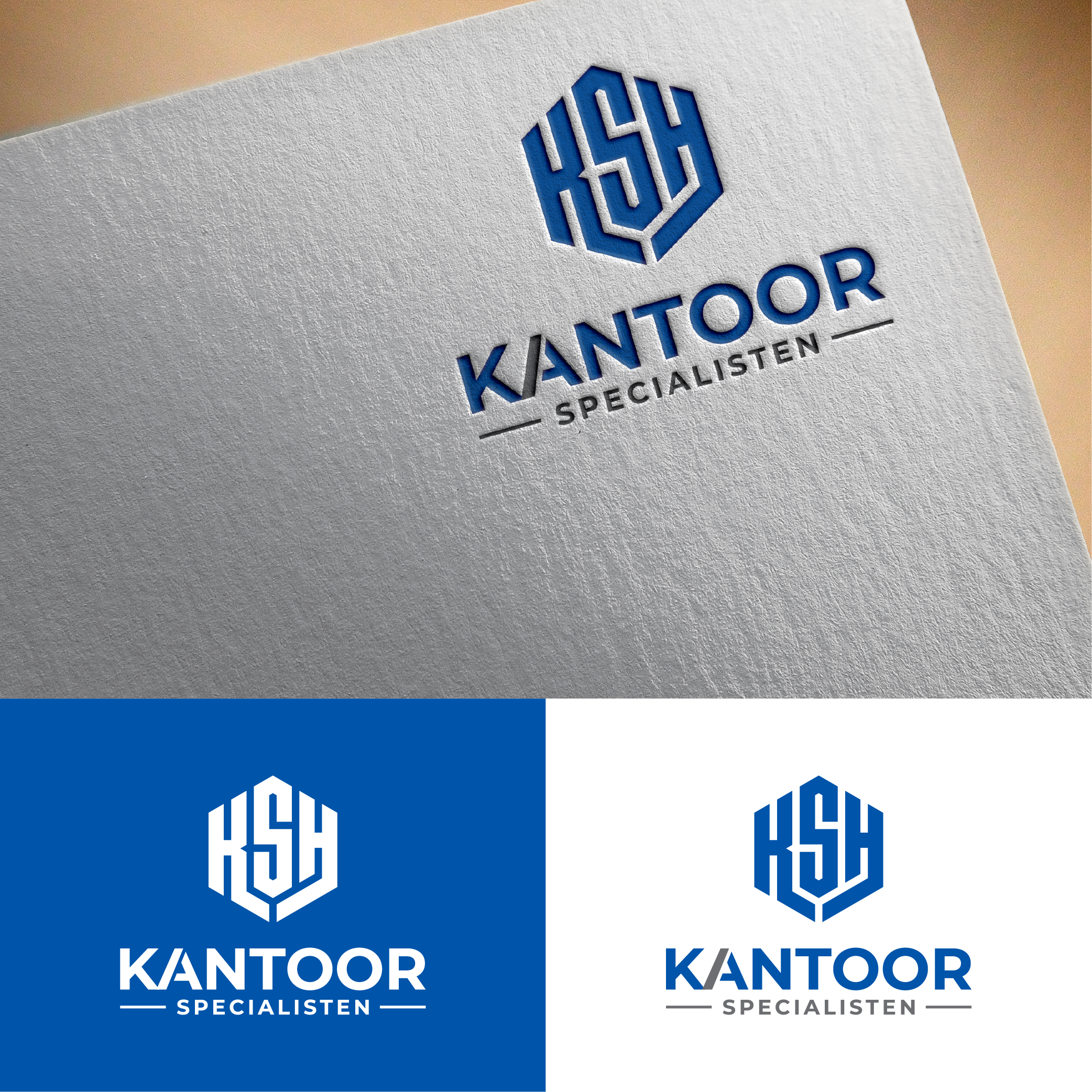 Logo Design by design wae for this project | Design #31348139